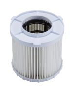 Makita HEPA-filter til DVC750 støvsuger