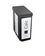 Siemens TZ800Z2 afkalkningspatron