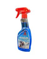 Isfjerner til bilen, 500 ml.