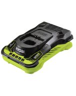 Ryobi RC18150 ONE+ 18V hurtiglader