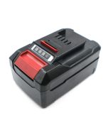 Batteri til Einhell 18V 4Ah Elværktøj – Li-Ion