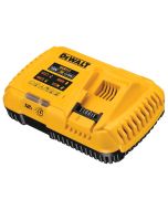 DeWalt DCB117 oplader XR 18-54V 12Ah