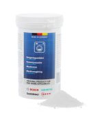 Bosch / Siemens 00312505 rengøringsmiddel til vaskemaskiner - 200g