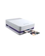 Denver MCP-6010 Bluetooth mobilprinter - opladelig