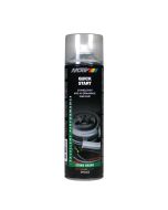 Motip Quickstart starterhjælp, 500 ml