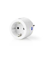 Nedis RF stik Tænd/sluk Schuko-type F 2300 W