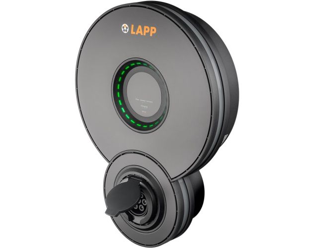 billigste ladeboks uden abbonnement