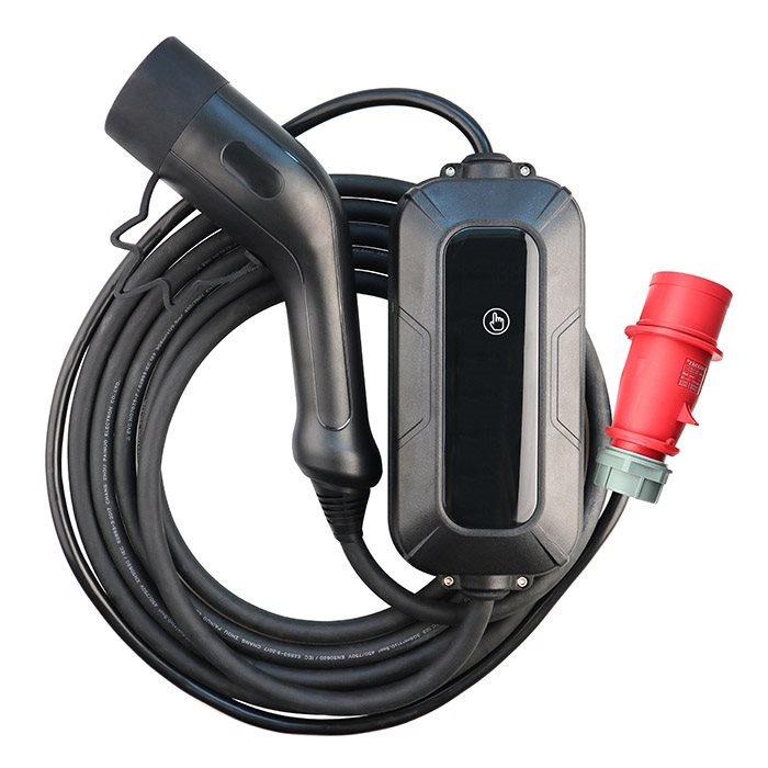 miniguide avant cee lader