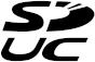 SDUC Logo