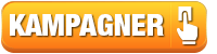 kampagner
