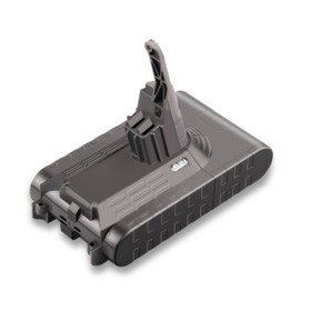 Batteri til Dyson støvsuger