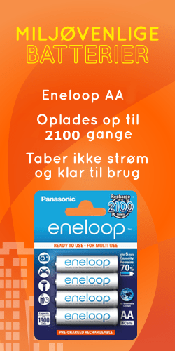 eneloop